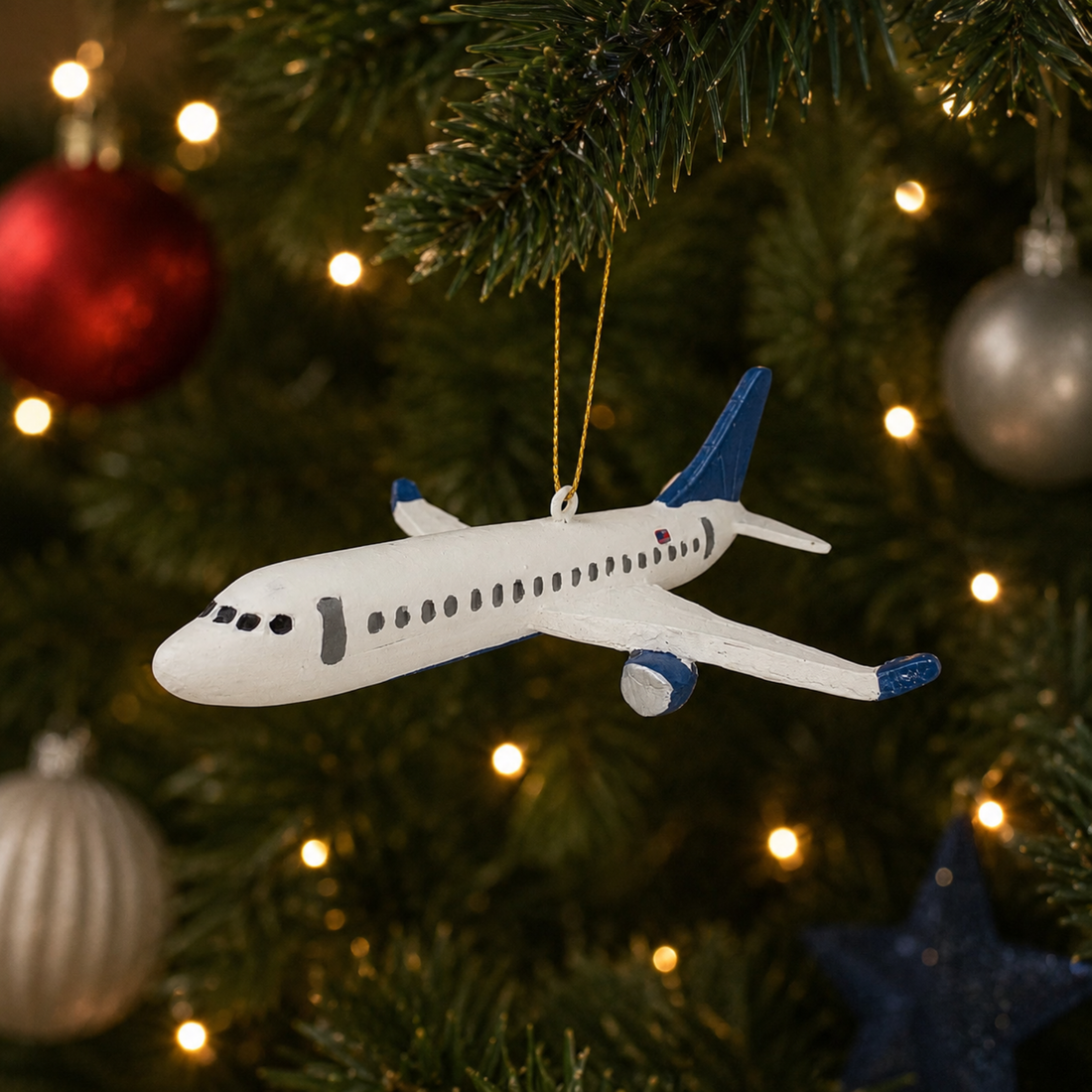 Airplane