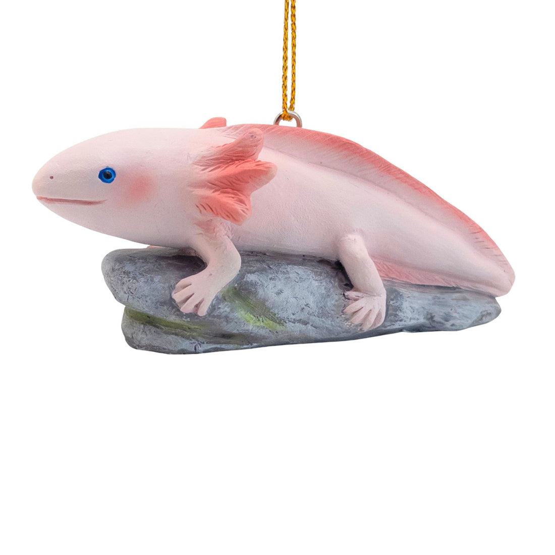 Axolotl