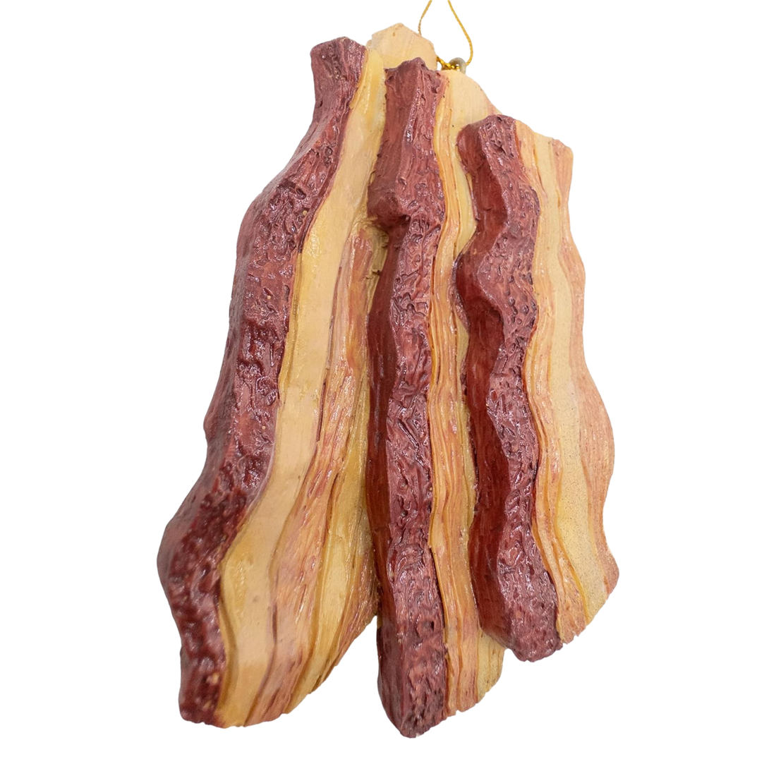 Bacon