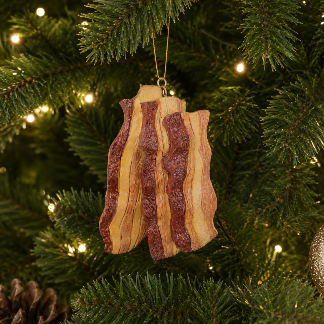 Bacon