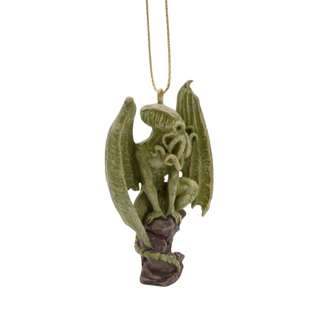 Cthulhu