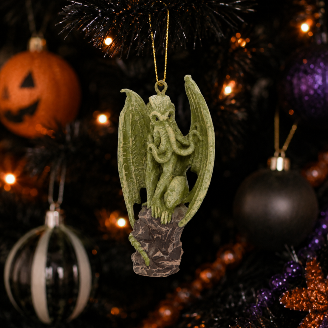 Cthulhu