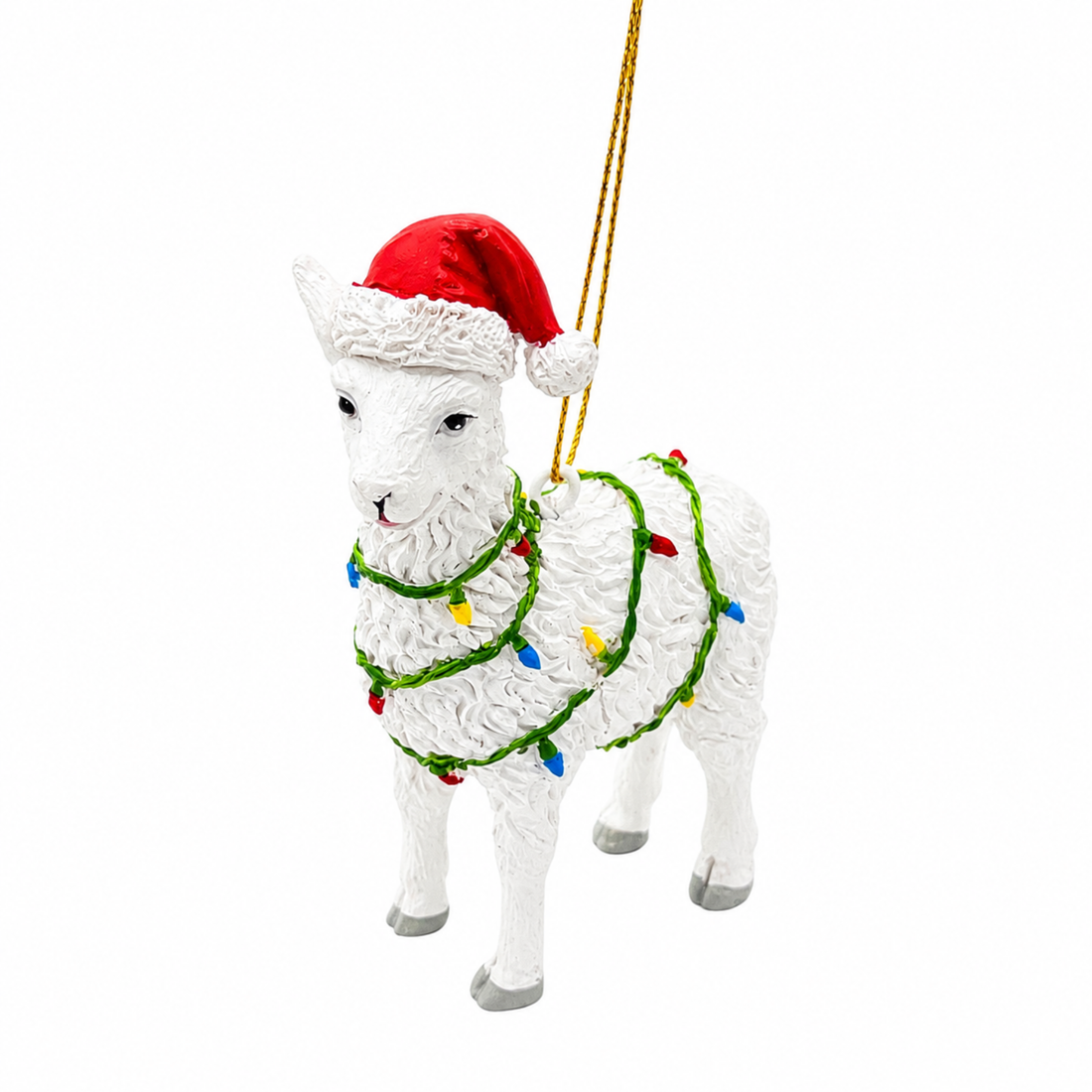 Llama