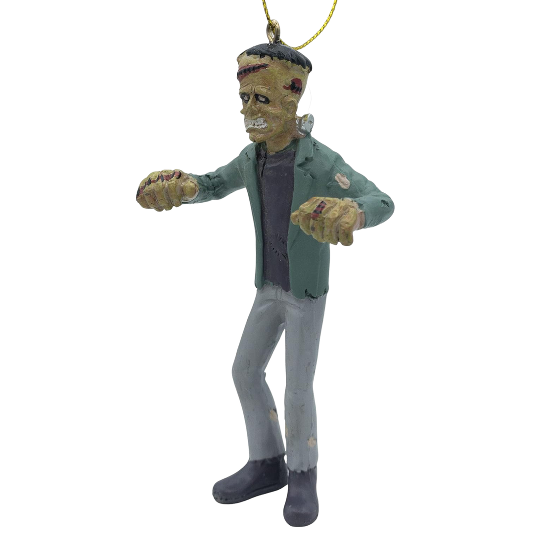 Frankenstein