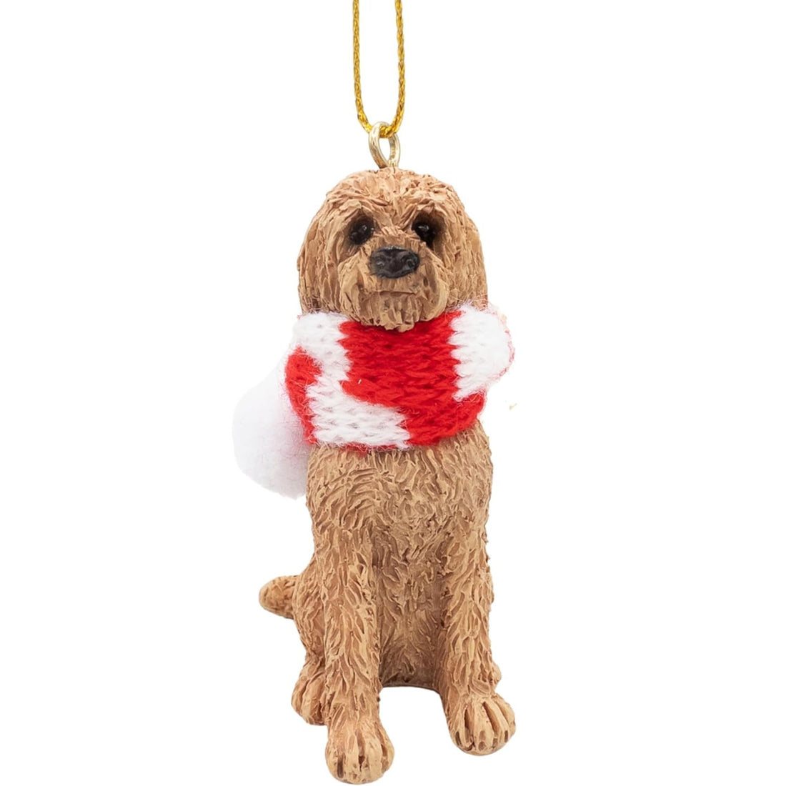 Goldendoodle