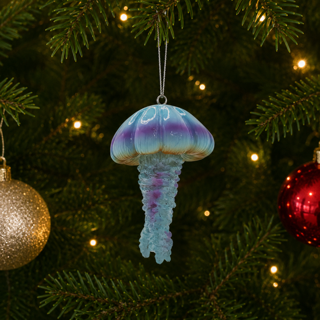 Jellyfish
