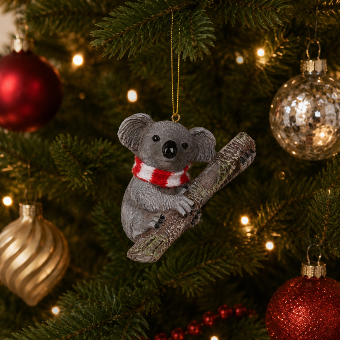 Koala