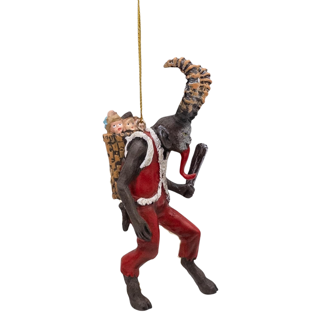 Krampus