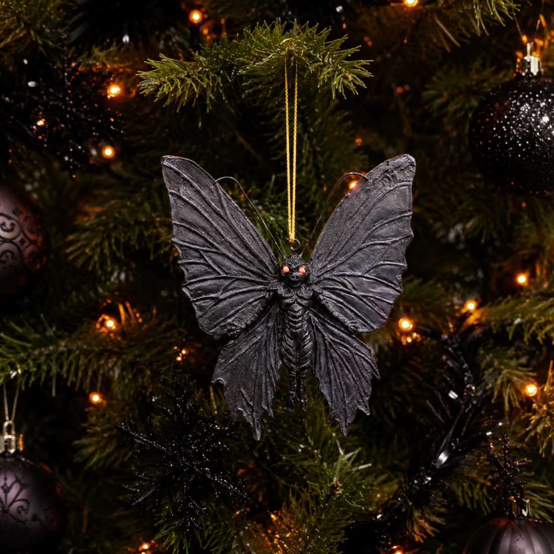 Mothman