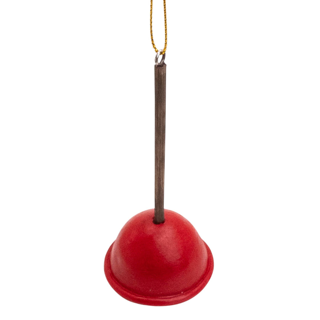Toilet Plunger