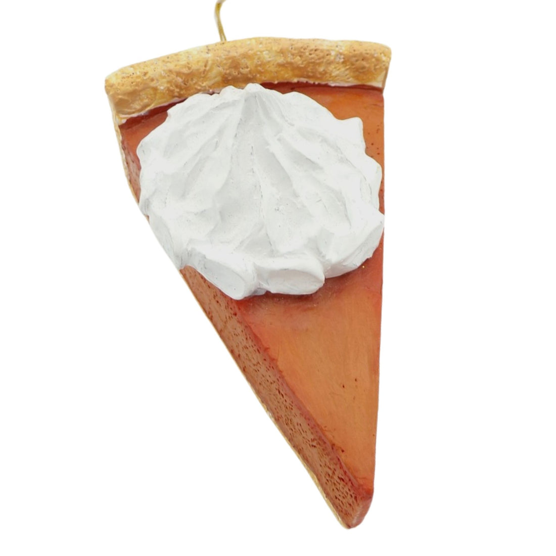 Pumpkin Pie