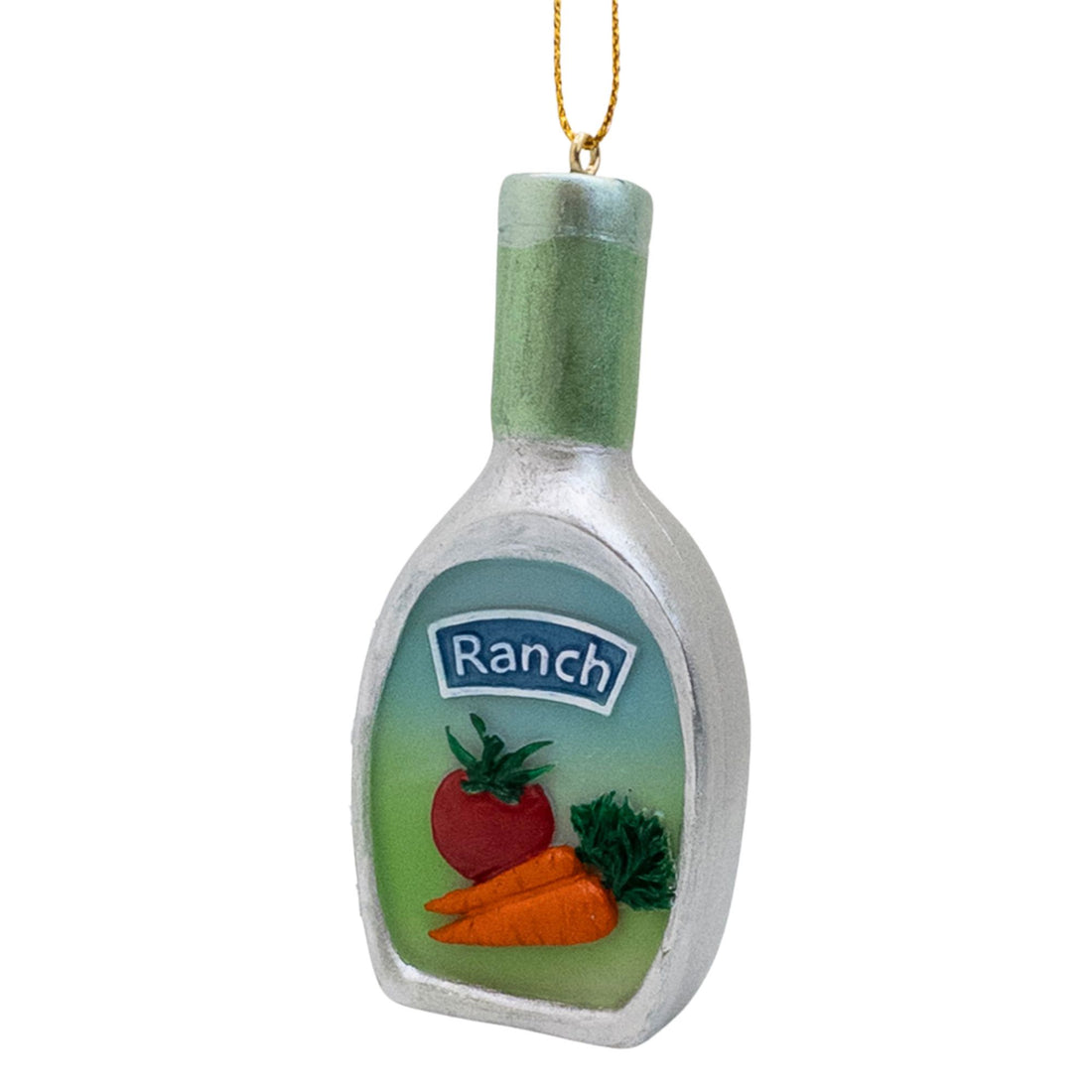 Ranch Dressing
