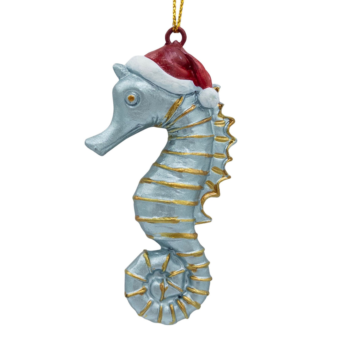 Seahorse
