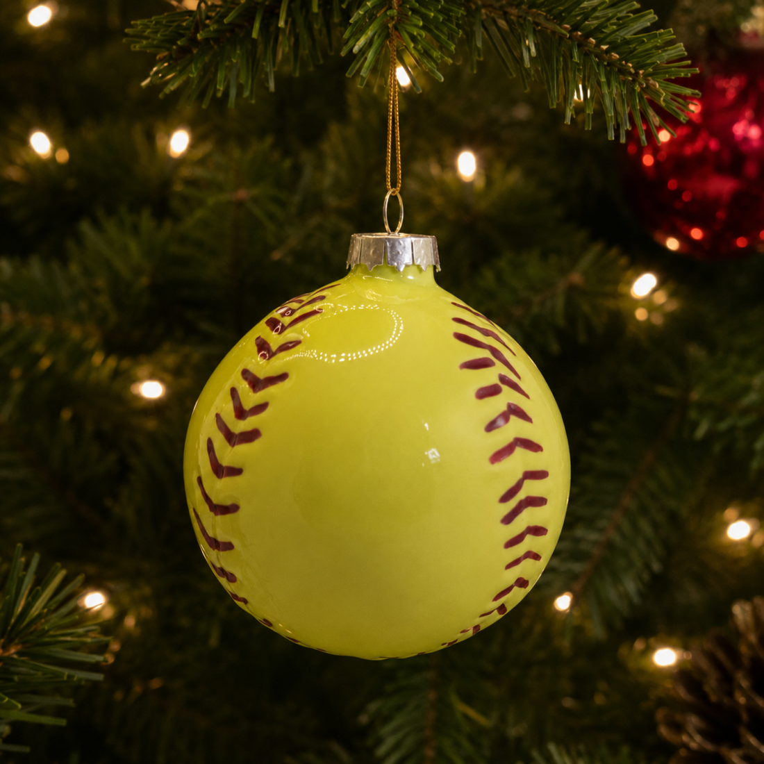 Softball