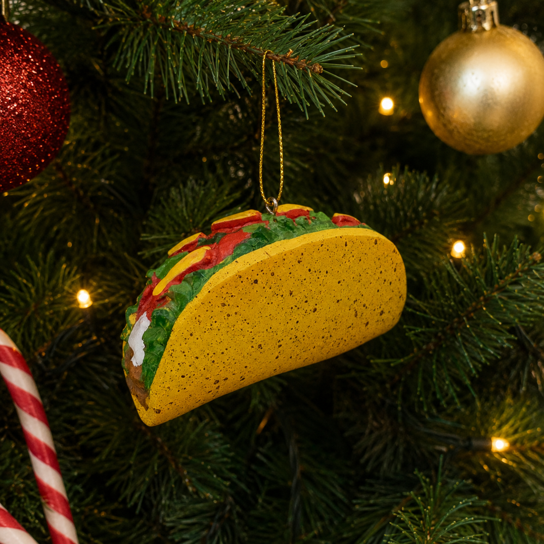 Taco