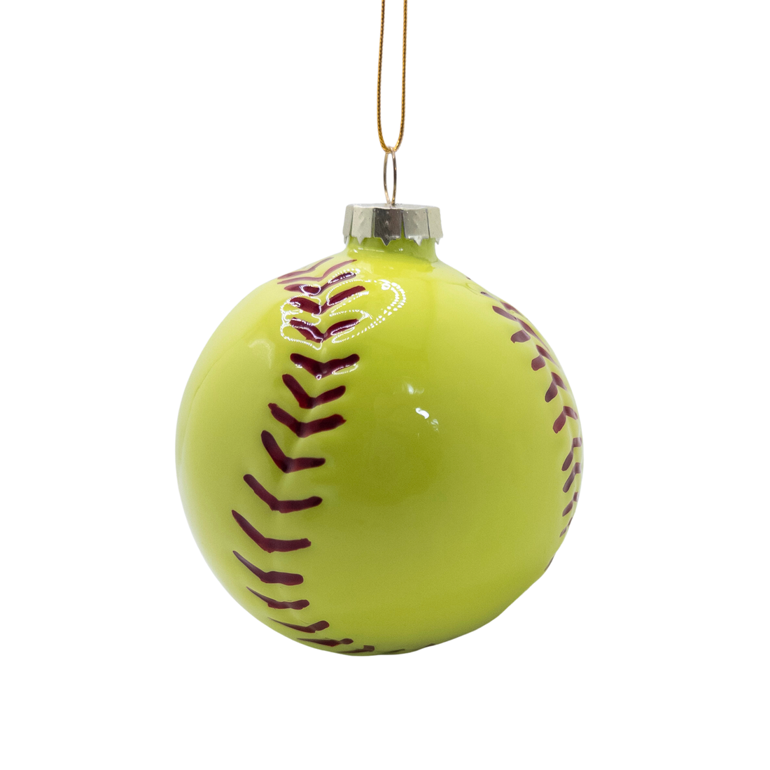 Softball