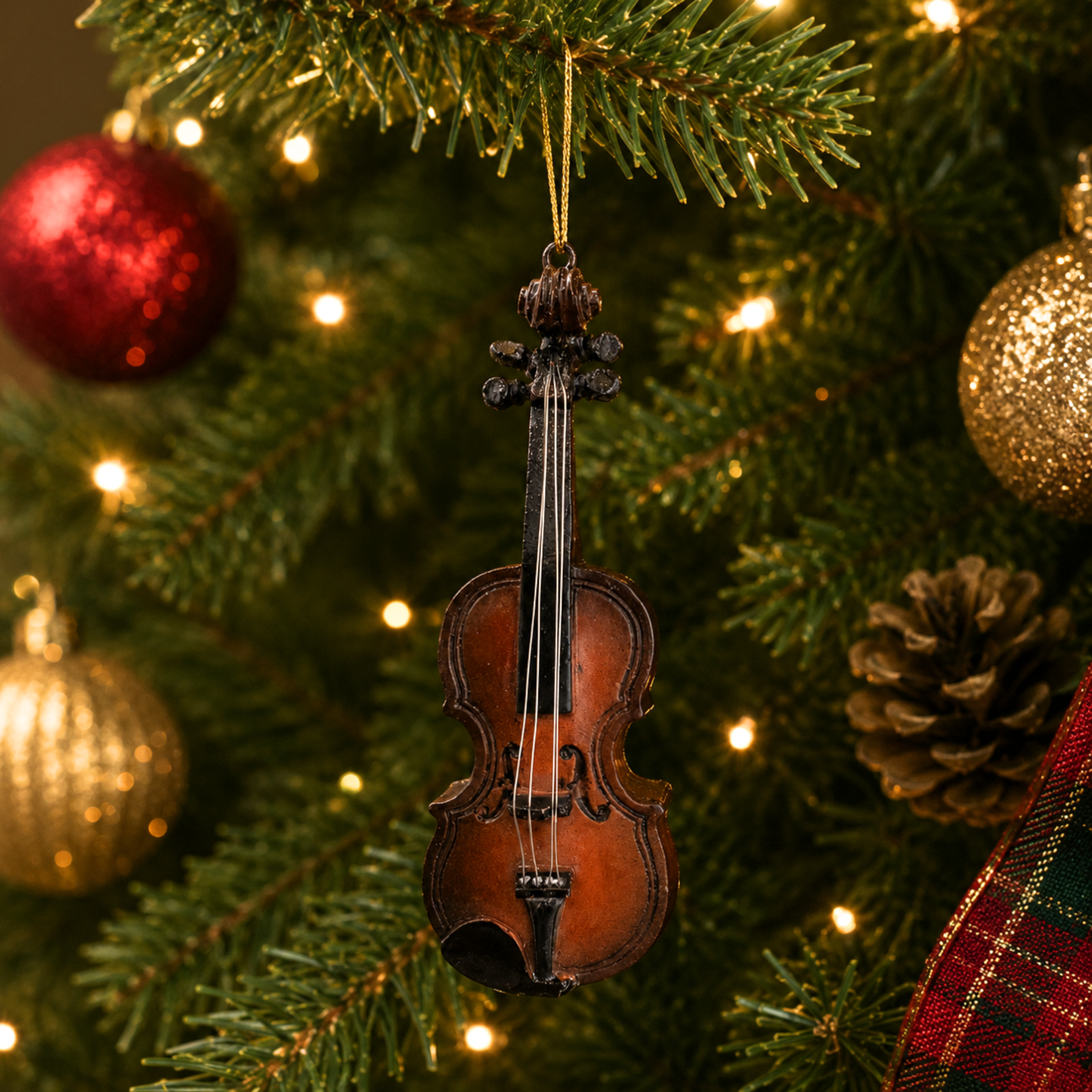 Violin