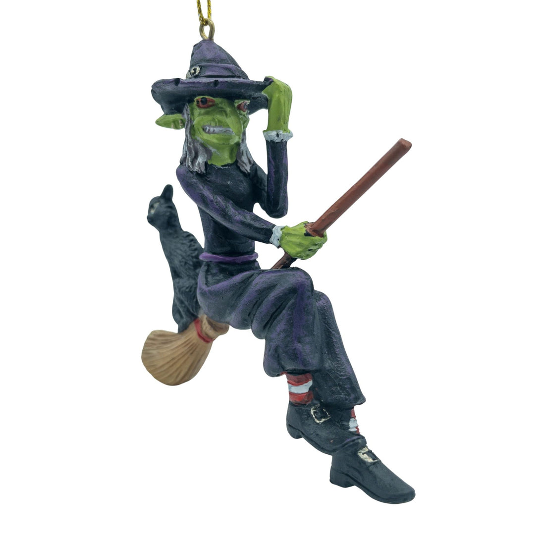Witch