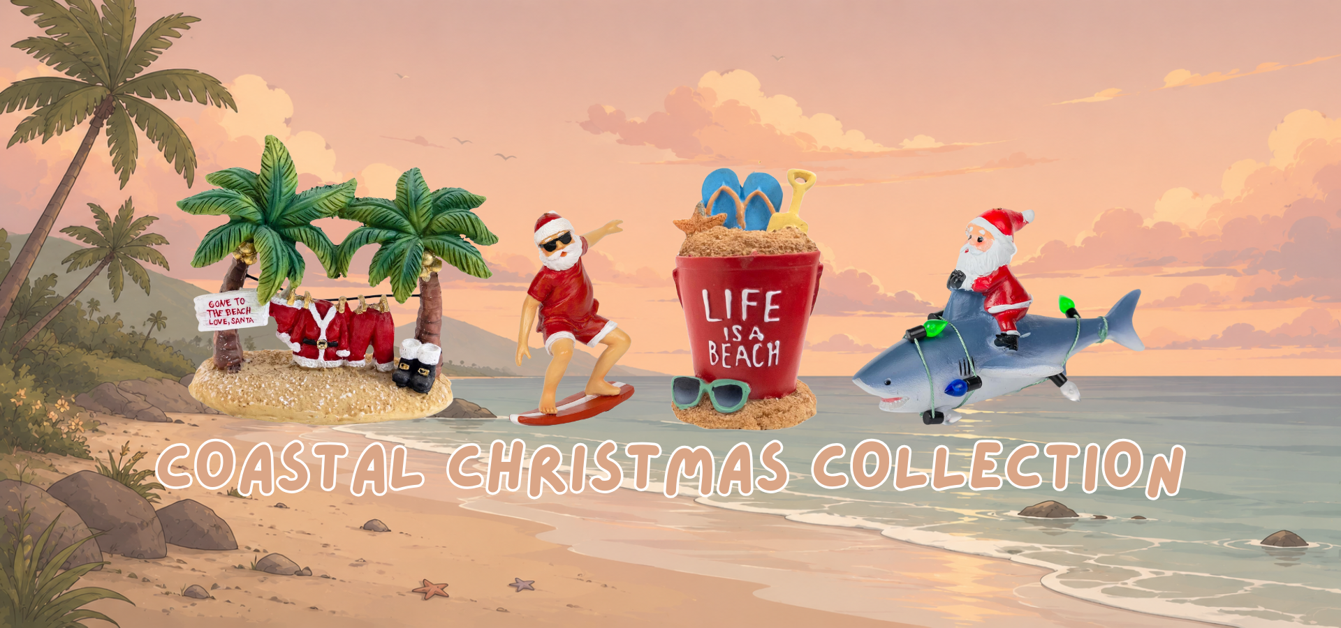 slider image 1621243260e1af0c20-0