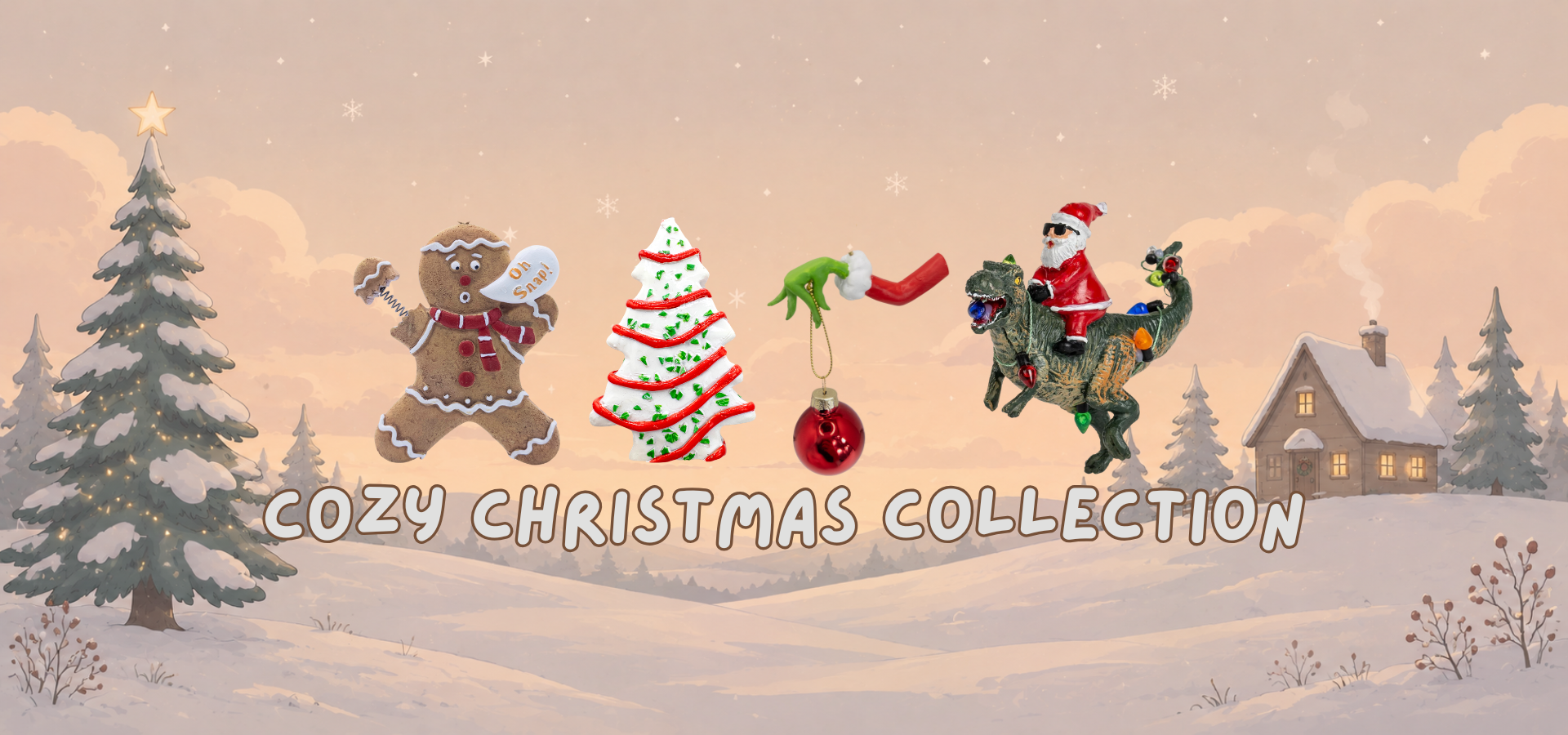 slider image slider_item_xjBwmV